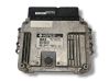 Engine control unit/module 391102BAH3
