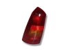 Rear/tail lights 0374D