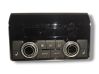 Climate control unit 4H0919158D