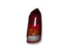 Takavalot XS4X13N004