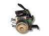 Bomba de ABS MR955426