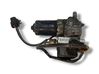 ABS Pump 92AB2C219AB