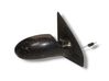 Manual wing mirror E1025475