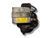 Xenon control unit/module 5DV00776057