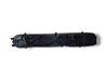 Tail light bulb cover holder 27968016