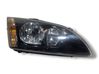 Headlight/headlamp 084311169R