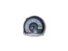 Speedometer (instrument cluster) 564100U