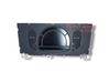 Speedometer (instrument cluster) 216742101