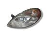 Phare frontale 27053900