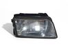 Headlight/headlamp 8D0941004A