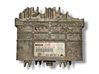 Engine control unit/module 6K0906027A