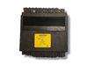 Seat control module 3D0959759B