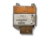 Airbag control unit/module 65778369828