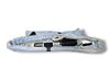 Airbag del techo 34046019G