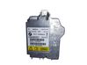 Airbag control unit/module 0285010070