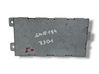Bluetooth control unit module 6934961
