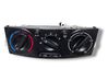 Climate control unit LC94B