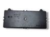 Air conditioning/heating control unit 31455683