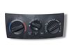 Climate control unit MN140637