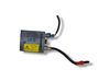 Xenon control unit/module 60672695