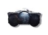 Speedometer (instrument cluster) 83800