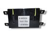 Climate control unit 6007366
