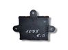Unité de commande module de porte 7G9T14B534BD