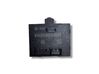 Unité de commande module de porte 8T0959795B