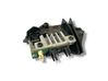 Unidad de control/módulo del motor 1408000291