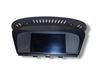 Screen/display/small screen 9151976