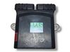 Fuel injection control unit/module 1310001241