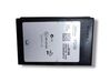 Bluetooth control unit module 688437706