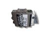 Light module LCM 84967AG010