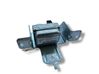 ESP acceleration yaw rate sensor 3M5T14B296AB
