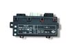 Door control unit/module 61358378767