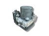 Pompa ABS 0265950412