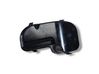 Headlight/headlamp dust cover 270609LH