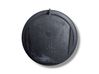 Headlight/headlamp dust cover 42221749