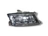 Headlight/headlamp E202A6024