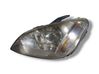 Headlight/headlamp 3M5113006AH