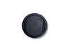 Headlight/headlamp dust cover 42221749