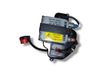 Xenon control unit/module 5DV00776057