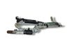 Airbag del techo 85299117809P