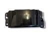 Other exterior part 4M0807412