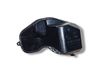 Headlight/headlamp dust cover 4M5113K060BA