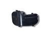 Headlight/headlamp dust cover 270609LH