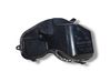 Headlight/headlamp dust cover VP4M5X13K060BA