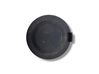 Deckel Abdeckung Scheinwerfer 89004031
