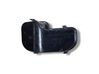Headlight/headlamp dust cover 270609LH