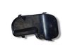 Headlight/headlamp dust cover 270609LH